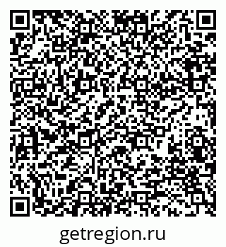 79280177646