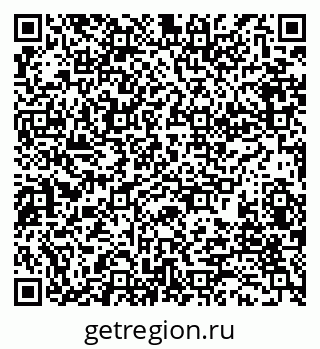 79280177647