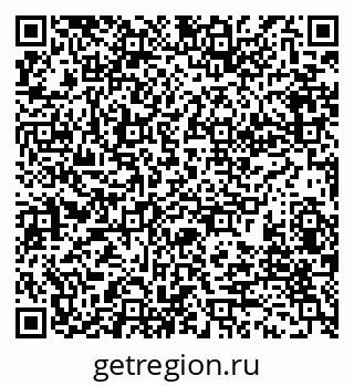 79280177648