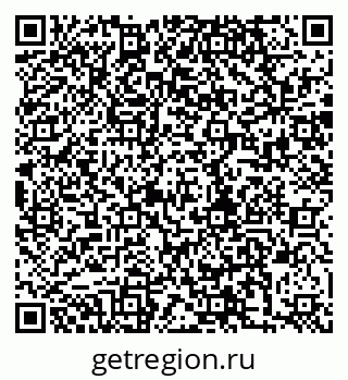 79280177651