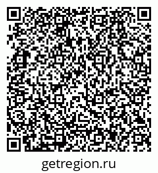 79280177652