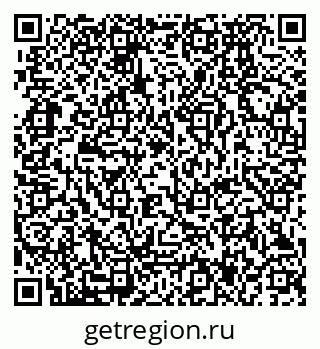 79280177653
