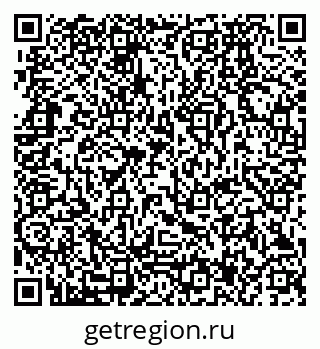 79280177654