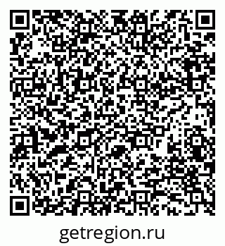 79280177655