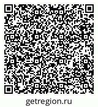 79280177658