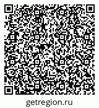 79280177659