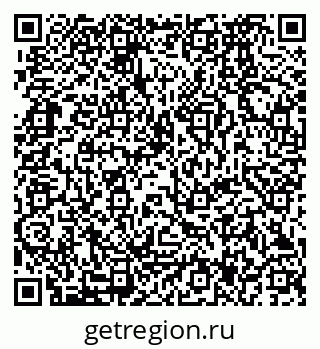 79280177661
