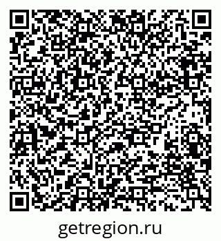 79280177662