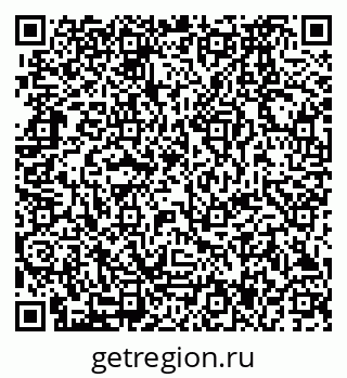 79280177663