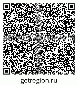 79280177666