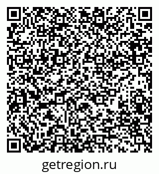 79280177668