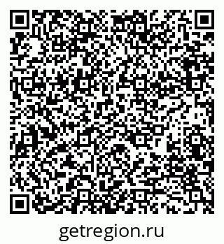 79280177669