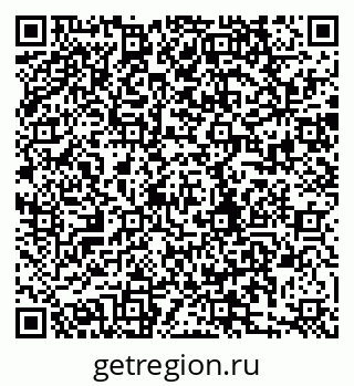 79280177674