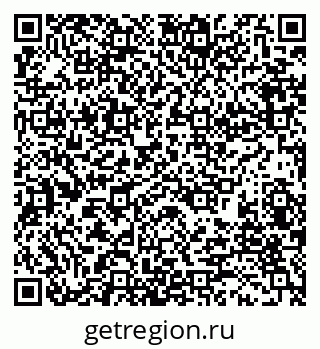 79280177676