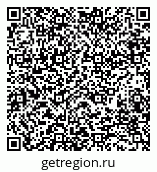 79280177677