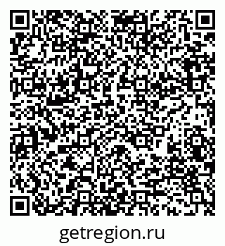 79280177678