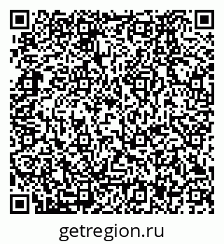 79280177679