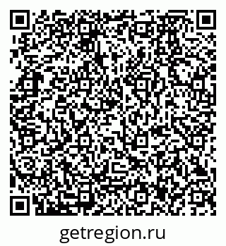 79280177680