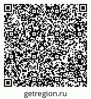 79280177681