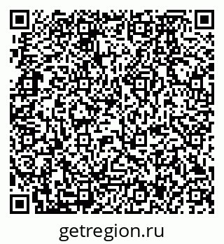 79280177682