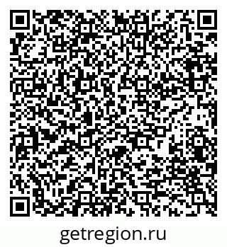 79280177684