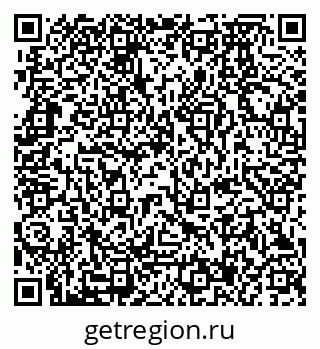 79280177686
