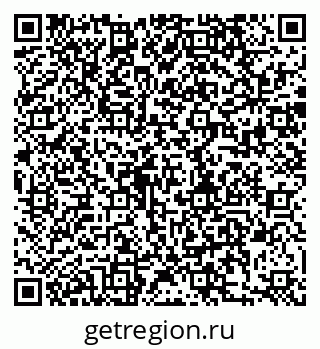 79280177688