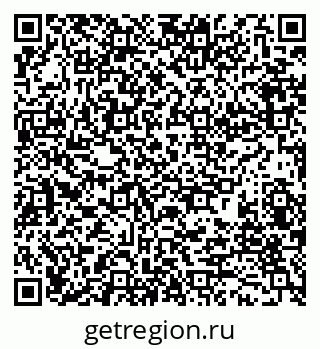 79280177689
