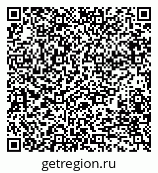79280177690