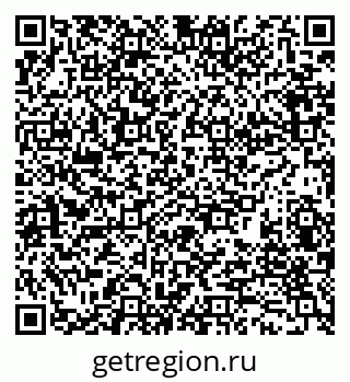 79280177691