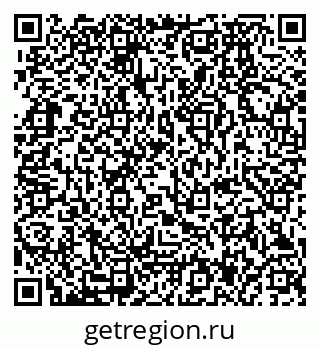 79280177692