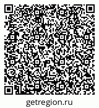 79280177693