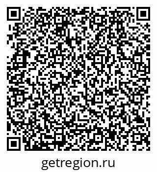79280177695