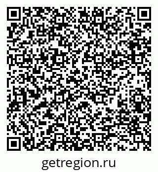 79280177697