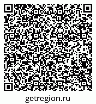 79280177698