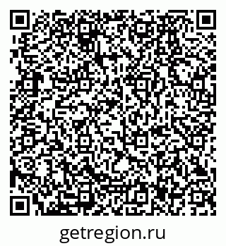 79280177699