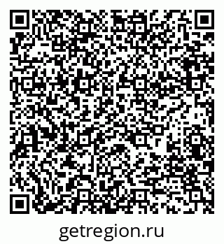 79280177700