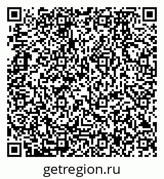 79280177701