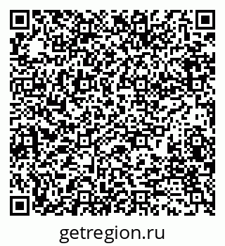 79280177702