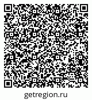 79280177703