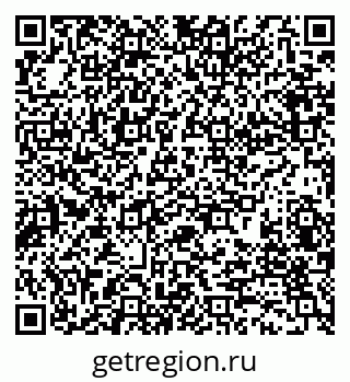 79280177704