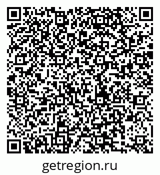 79280177705