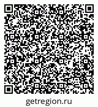 79280177711