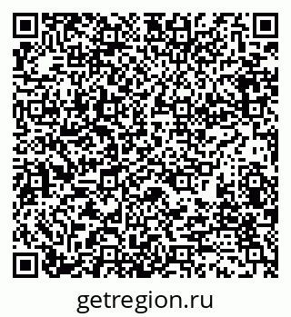 79280177712