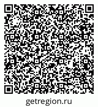 79280177718