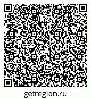 79280177721