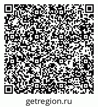 79280177722