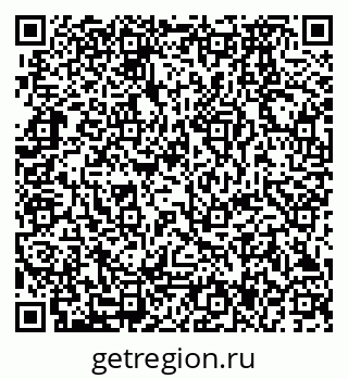 79280177723