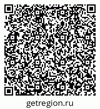 79280177728