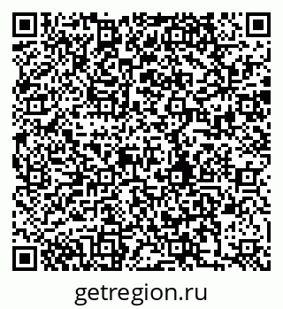 79280177729